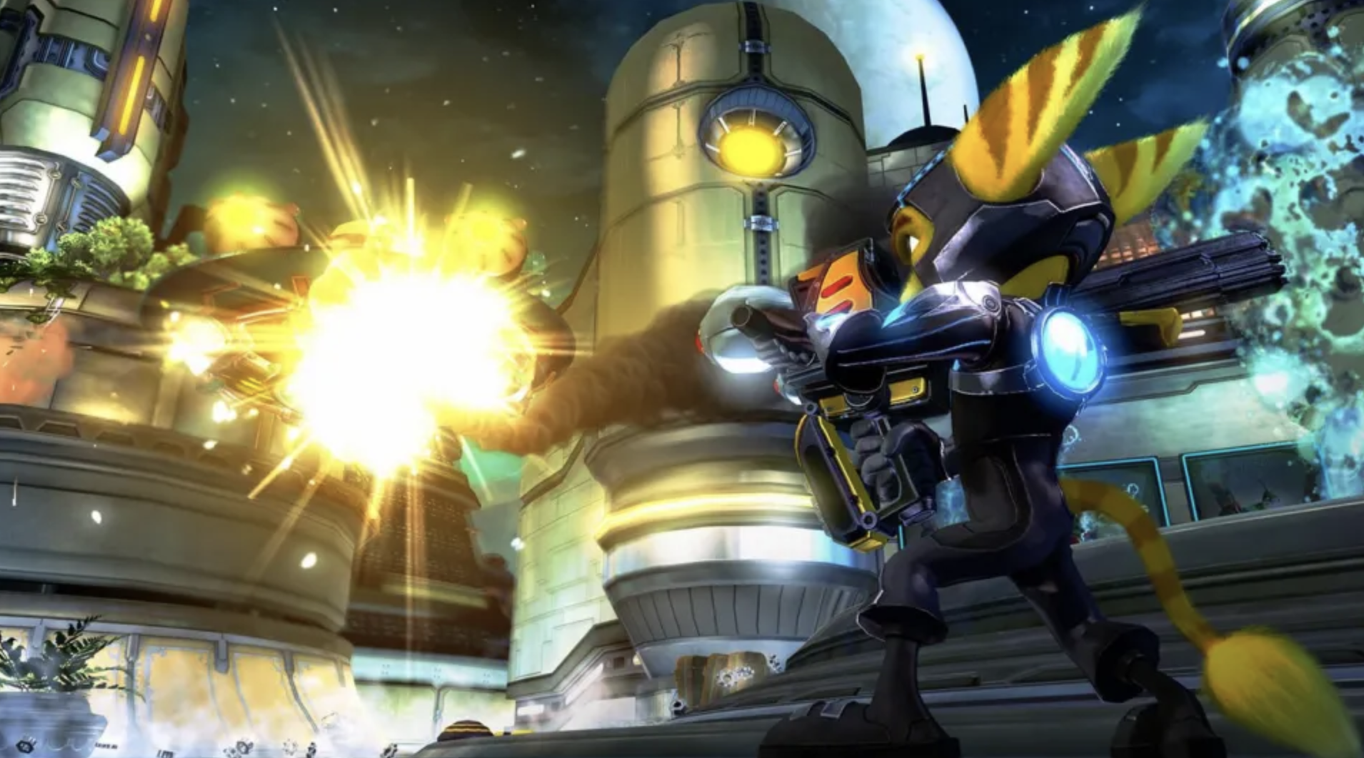 Snímek obrazovky 2025-09-26 v 21.24.50